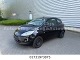 Ford Ka Titanium - Ford Ka/Ka+ in Köln