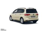 Volkswagen Touran TAXI 2.0 TDI DSG 7-Sitzer FIRST-EDITION K - : Taxi