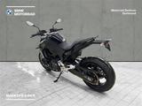BMW F 900 R - BMW R 90