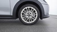 MINI Cooper C - Vorschau Bild 18