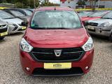 Dacia Lodgy Comfort *2.HD*Klima*Navi* TÜV Neu - Dacia Lodgy aus 2020