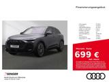 Audi Q5 2.0 TDI quattro 150 kW S line 360° Kamera - Audi Q5