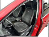 Seat Alhambra 1.4 TSI FR-LINE*NAVI*KAMERA*AHK*8-FACH* - Seat: Kleinbus