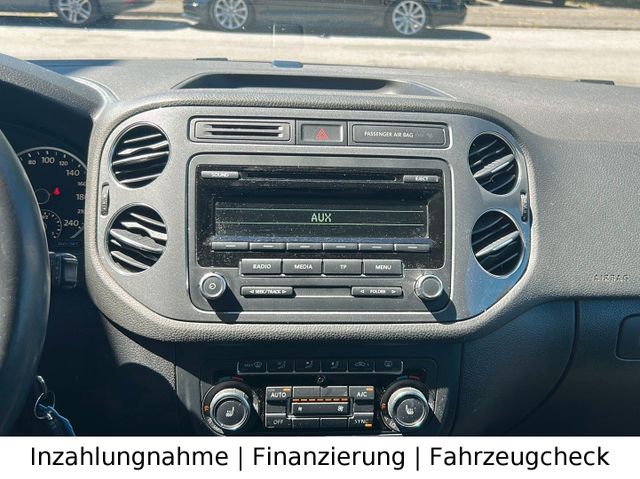 Bild 15