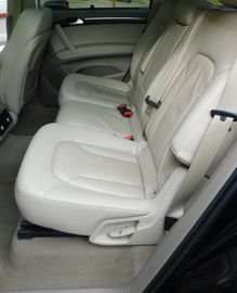 Audi Q7 - 8