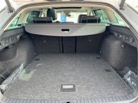 Skoda Octavia - Vorschau Bild 19