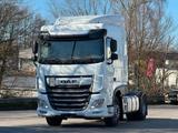 DAF XF 480 SC*ACC*Intarder*2 Tanks