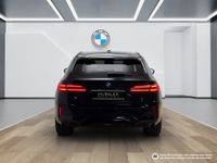 BMW 530 - Vorschau Bild 11
