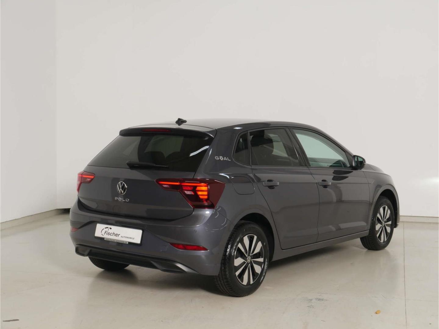 Volkswagen Golf Variant 1.5 eTSI ENERGY DSG NAV/LED/Kamera, миниатюра 8