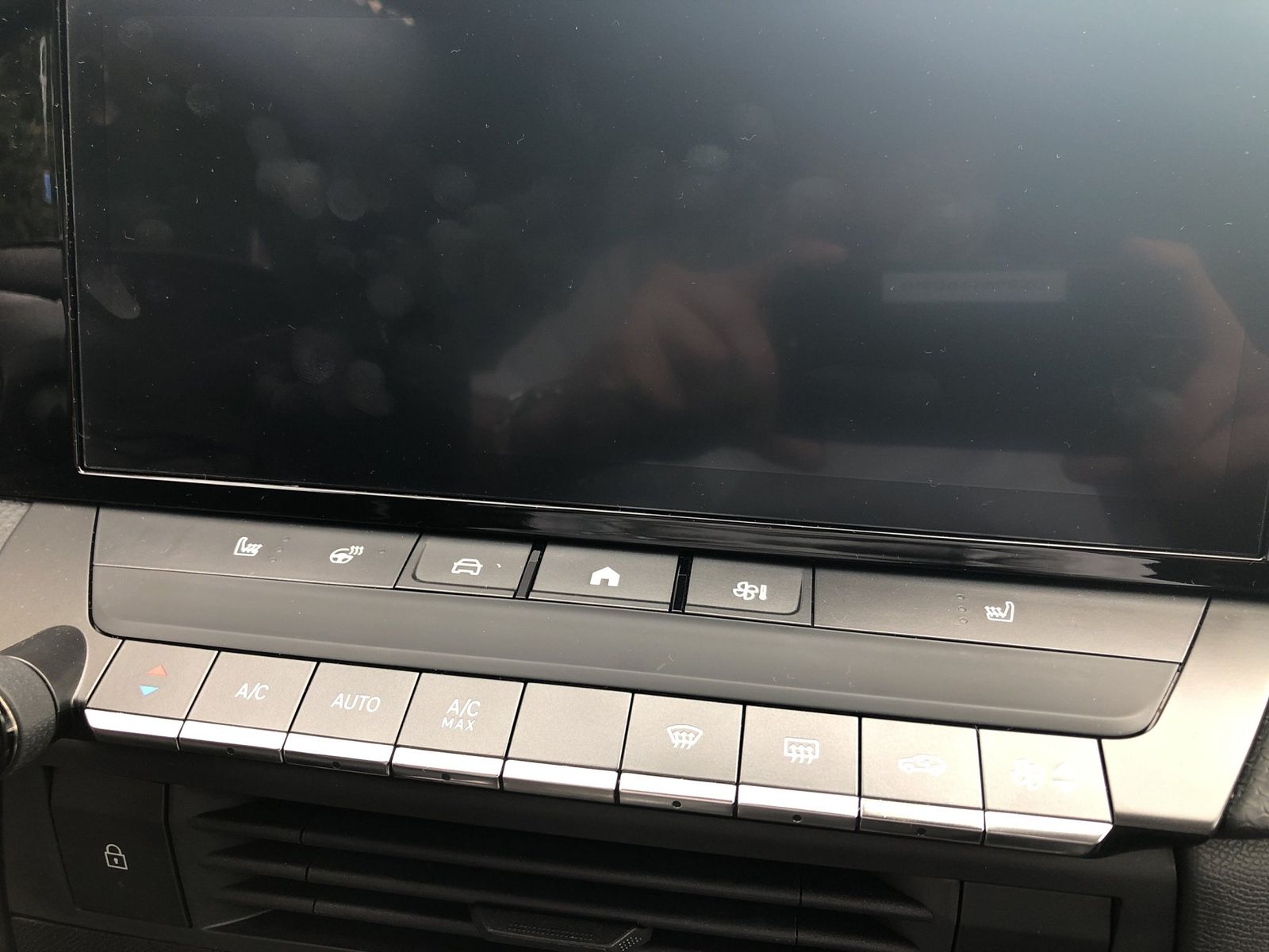 Opel Astra - Bild 15