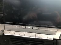 Opel Astra - Vorschau Bild 15