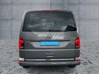 Volkswagen T6 Multivan - Vorschau Bild 5