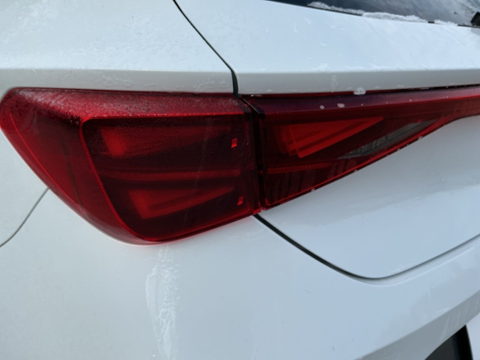 Cupra Leon - Bild 18