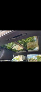 Audi audi q7 3.0 TDI Quattri 7 Sizer - Audi Q7 aus 2009: 3.0