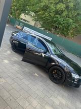 Audi A7 SPORTBACK - Audi A7 in Gelsenkirchen