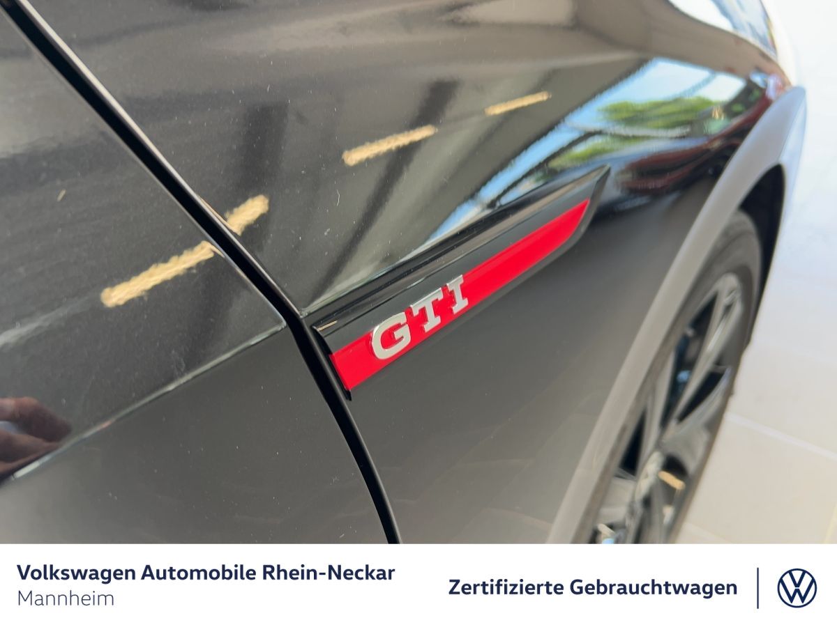 Volkswagen Golf - Bild 21