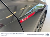 Volkswagen Golf - Vorschau Bild 21