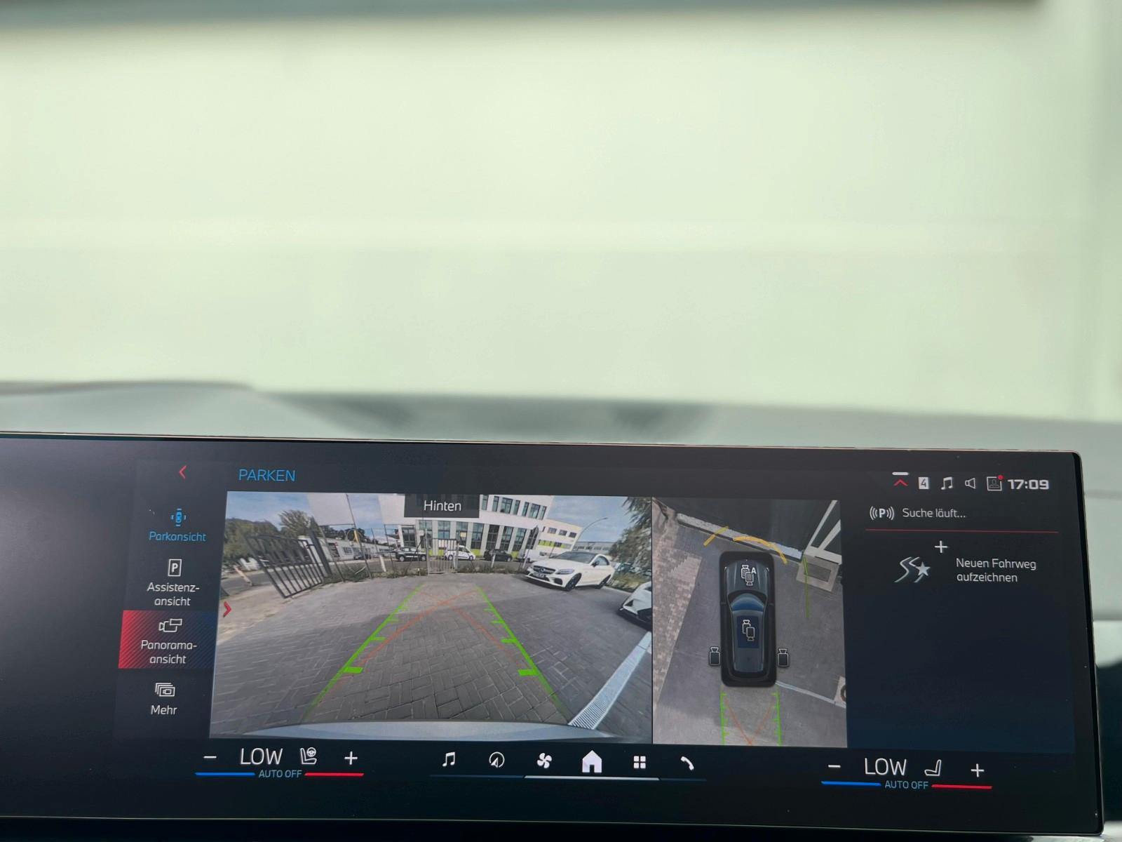 BMW X5 M60I xD Pano 360°H/K ACC STHZG 22Z HUD AHK