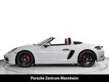 Porsche Boxster 718 S SportDesign 18-Wege Sportabgas Spo - Porsche Boxster in Ludwigshafen