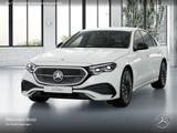 Mercedes-Benz E 300 de 4M AMG Adv.+/20"/FAHRASS+/Bur4D/NIGHT/ - Mercedes-Benz E 300: Limousine