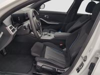 BMW 320 - Vorschau Bild 8