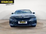 BMW 550e xDrive+M-Sport+Pro+Innovation+DrivingPr - BMW 550: I