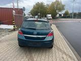 Opel Astra H Lim. Edition - Opel Astra aus 2007: H