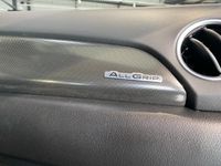 Suzuki Vitara - Vorschau Bild 15