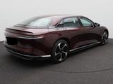 Lucid Air Pure AWD - Lucid in Frankfurt (Main)