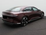 Lucid Air Pure AWD - Lucid Air