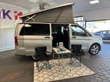 Mercedes-Benz V220D Marco Polo Activity*LED*Navi*Tempo*S-Heft* - Wohnwagen & Wohnmobil in Hagen