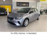 Opel Corsa F Edition KLIMA/BT/PDC/ARMLEHNE - Opel Corsa in Bielefeld