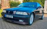 ALPINA BMW Alpina 3.0 B3 Switchtronic - ALPINA B3 in Bochum