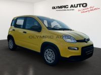 Fiat Panda 1.0 GSE Hybrid  PARKSENSOREN KLIMA GRA DAB - Image