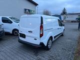 Ford Transit 1.5 TDCI Connect L2 Ausbau 1.Hd/Hu Neu - gebrauchte Ford Transit Connect aus dem Jahr 2019
