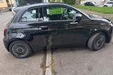 Fiat 500 Icon Limousine 42 kWh Icon
