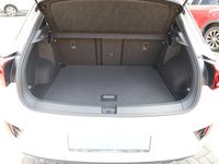Volkswagen T-Roc - Vorschau Bild 10