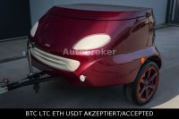 Smart ForTwo – Ansicht 20