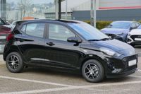 Hyundai i10 - Vorschau Bild 3