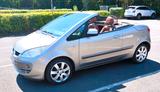 Mitsubishi Cabriolet, Colt CZC 1.5 Invite  - Mitsubishi Colt: Invite