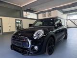 MINI COOPER S JCW-PAKET *AUTOMATIK*HARMAN/KARDON*LED* - MINI Cooper S JCW Gebrauchtwagen