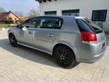 Opel Signum 2.2 Direct  (HU bis 09/27 !!) - Opel Signum: 2.2