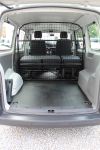 Volkswagen T6.1 Kombi kurz KR 150PS DSG LED Navi PDC NSW