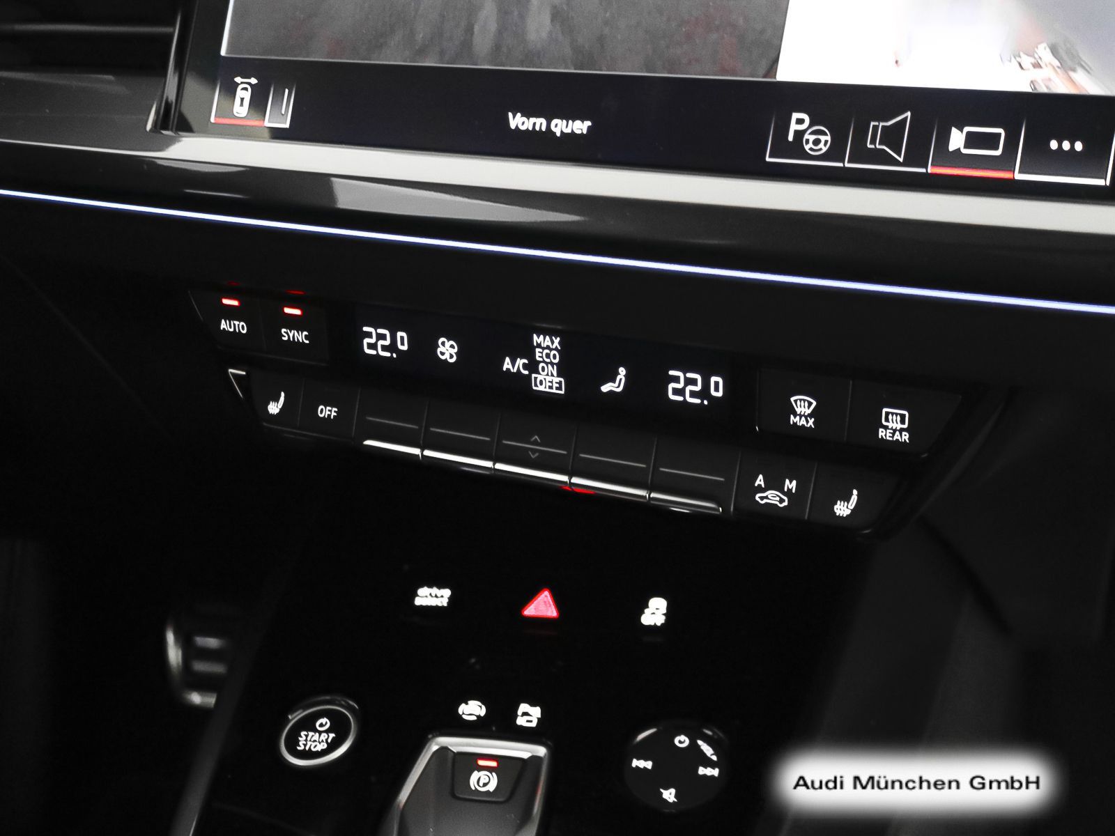 Audi Q4 e-tron - Bild 21