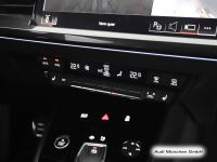 Audi Q4 e-tron - Vorschau Bild 21
