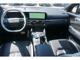 Kia Sportage 1.6T 180 AWD GT-Line DCT AHK  Navi LED  - Kia Sportage mit Anhängerkupplung