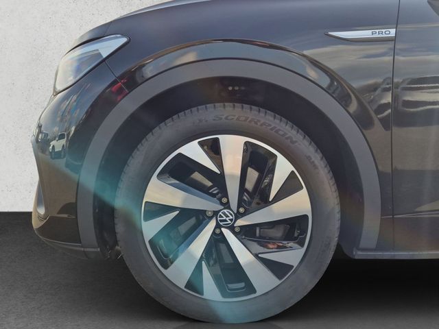 ID.5 Pro Performance 77kWh ACC,Navi,AHK