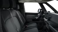 Volkswagen ID. Buzz - Vorschau Bild 5