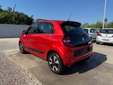 Renault Twingo Dynamique Sportsitze Sport Lenkrad - Renault Twingo Gebrauchtwagen in Hannover