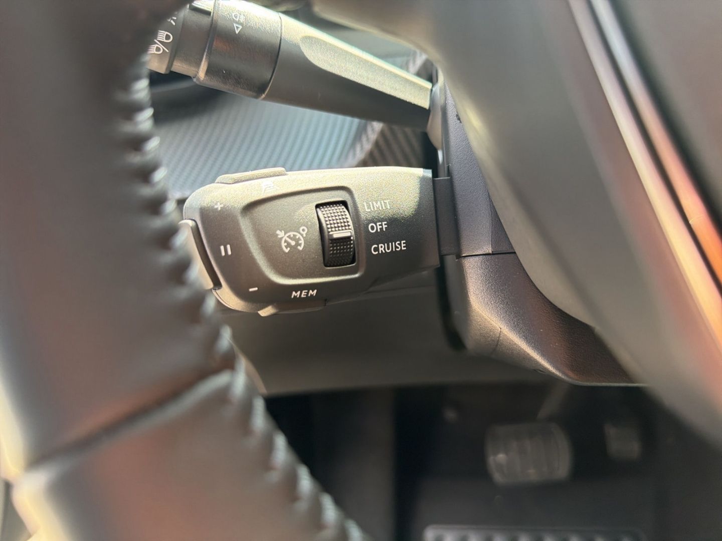 Peugeot 2008 - Bild 18